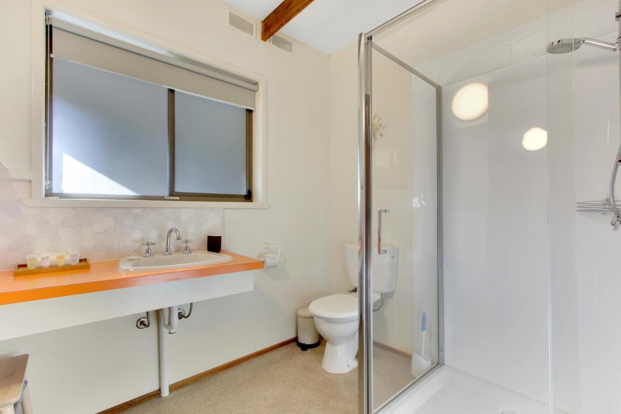 Jetty Road Retreat Apartment Nungurner Exterior foto