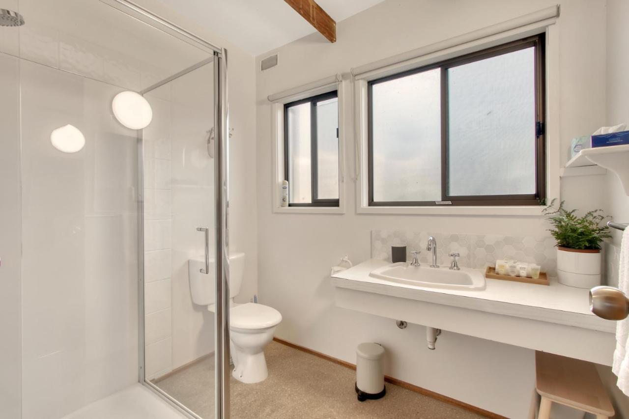 Jetty Road Retreat Apartment Nungurner Exterior foto