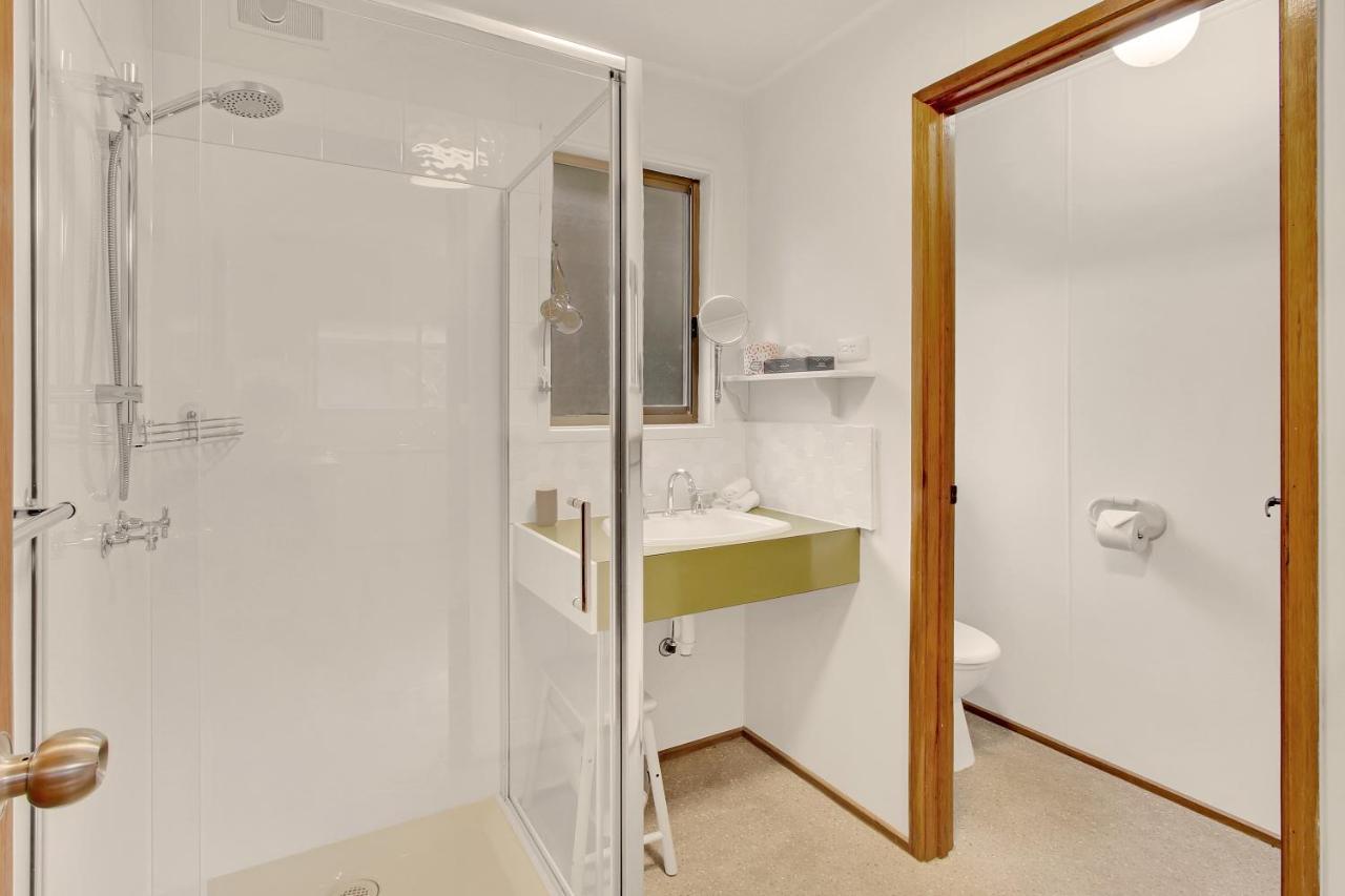 Jetty Road Retreat Apartment Nungurner Exterior foto